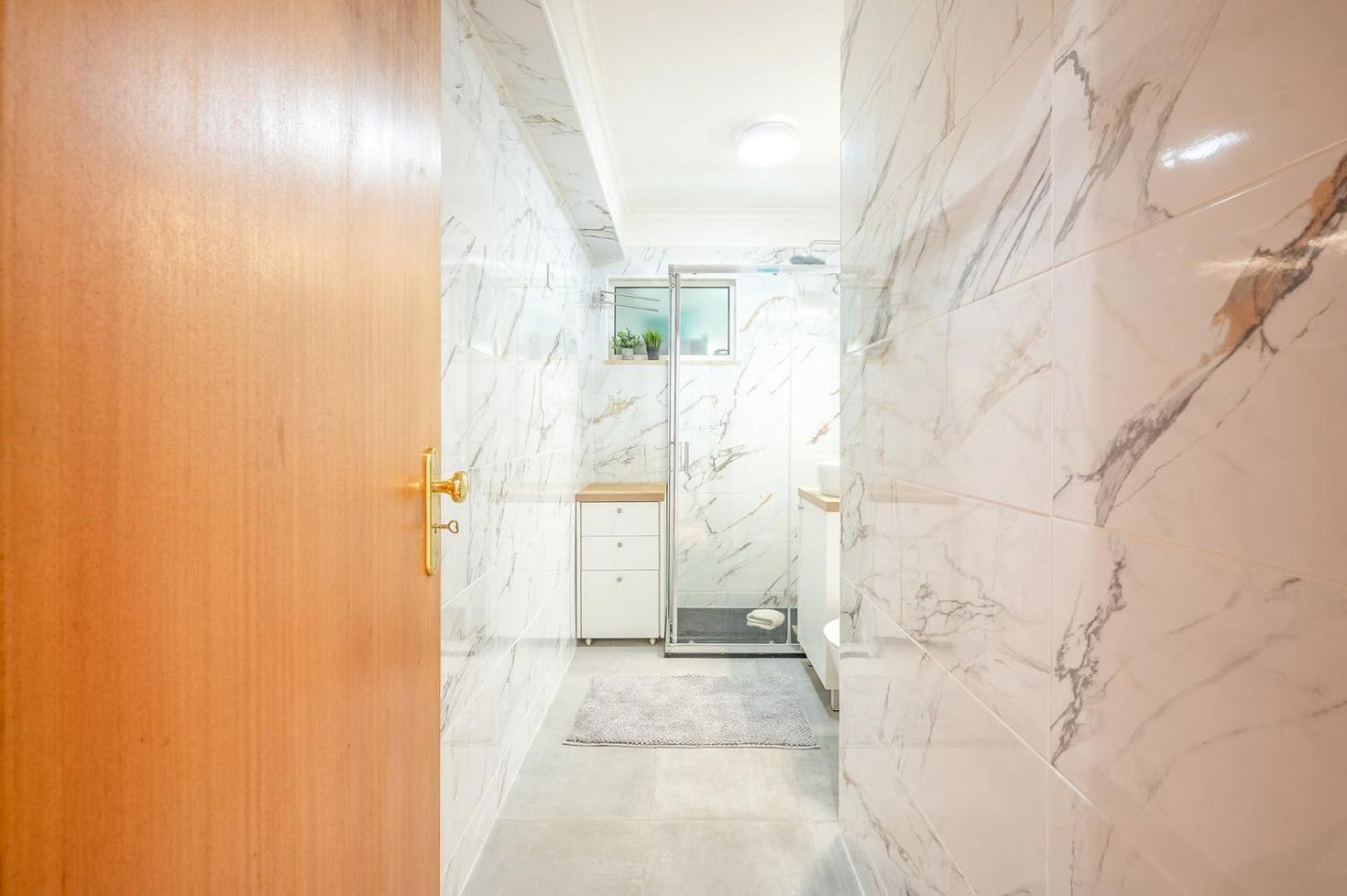 Guestready - A Cosy Retreat In Lumiar Apartment Lisboa Екстериор снимка