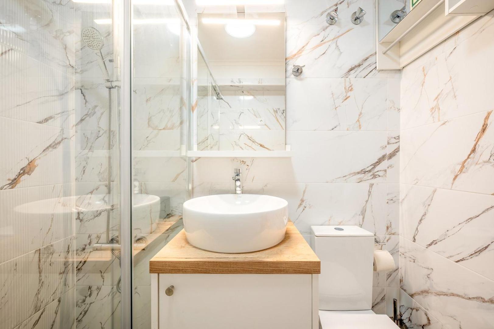 Guestready - A Cosy Retreat In Lumiar Apartment Lisboa Екстериор снимка