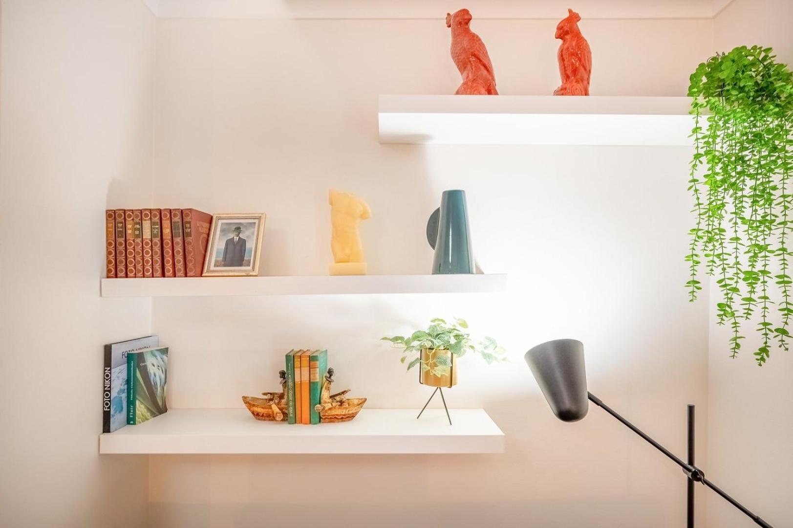 Guestready - A Cosy Retreat In Lumiar Apartment Lisboa Екстериор снимка